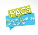 PACS : EN MAIRIE