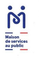 Permanences Maison de services au public