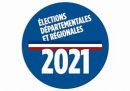 Inscription sur les listes électorales